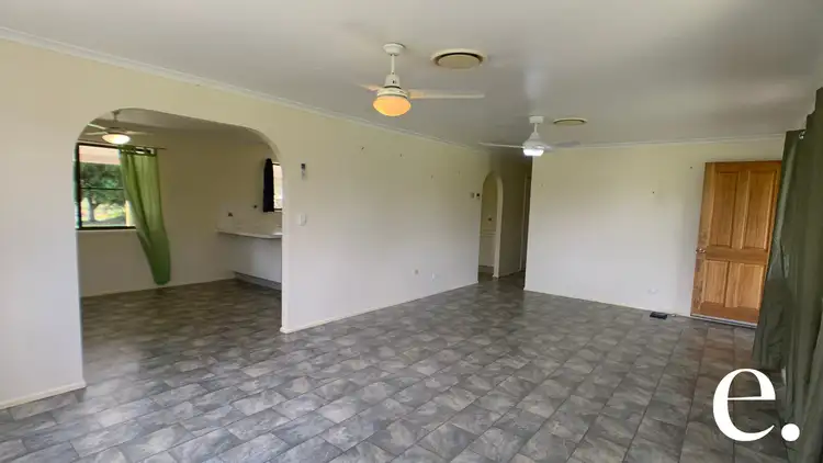 Second view of Homely unit listing, 1/39 Von Deest Street, Kensington QLD 4670