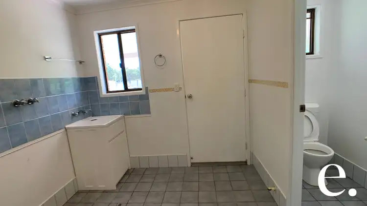 Third view of Homely unit listing, 1/39 Von Deest Street, Kensington QLD 4670