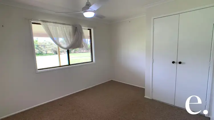 Fourth view of Homely unit listing, 1/39 Von Deest Street, Kensington QLD 4670