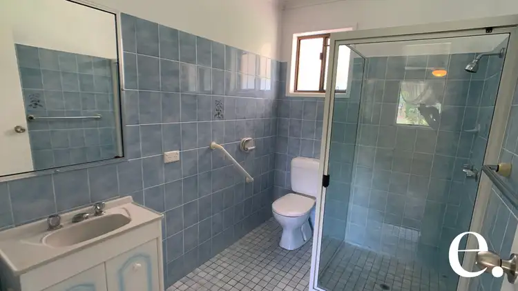 Fifth view of Homely unit listing, 1/39 Von Deest Street, Kensington QLD 4670