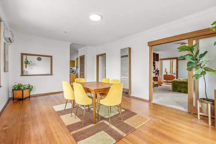 Third view of Homely house listing, 89 Fleetwood Grove, Frankston South VIC 3199