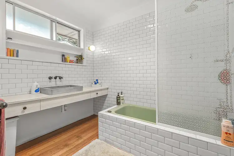 Fourth view of Homely house listing, 89 Fleetwood Grove, Frankston South VIC 3199