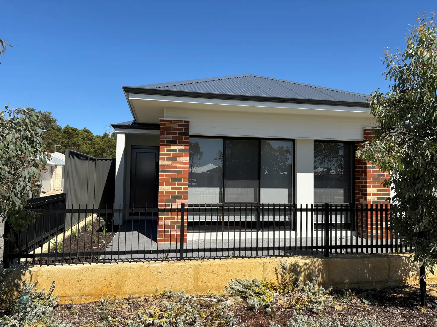 Main view of Homely house listing, 21 Cattai La, Baldivis WA 6171