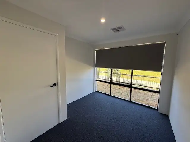 Second view of Homely house listing, 21 Cattai La, Baldivis WA 6171