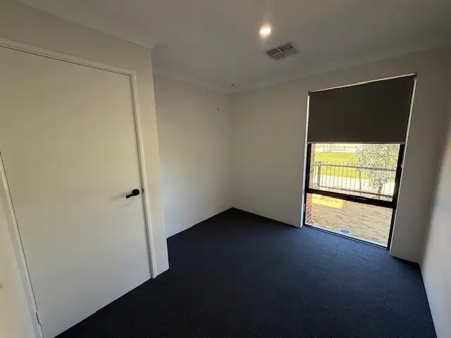 Third view of Homely house listing, 21 Cattai La, Baldivis WA 6171