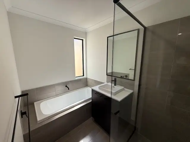 Fourth view of Homely house listing, 21 Cattai La, Baldivis WA 6171