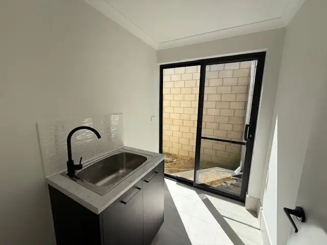 Fifth view of Homely house listing, 21 Cattai La, Baldivis WA 6171