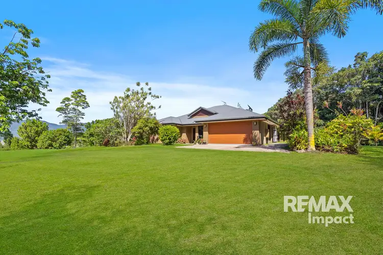 Sixth view of Homely rural property listing, 1937 Mossman-Mount Molloy Road, Julatten QLD 4871