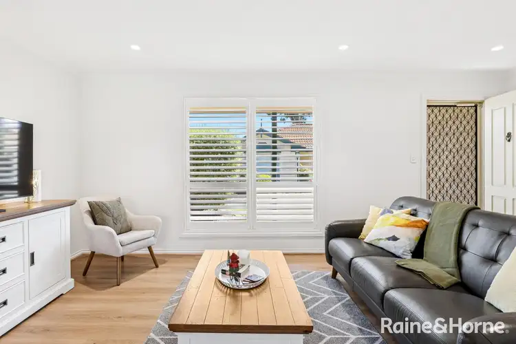 Second view of Homely unit listing, 8/51 Corn Street, Old Reynella SA 5161