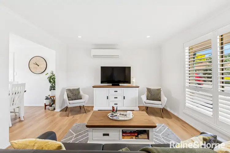 Third view of Homely unit listing, 8/51 Corn Street, Old Reynella SA 5161