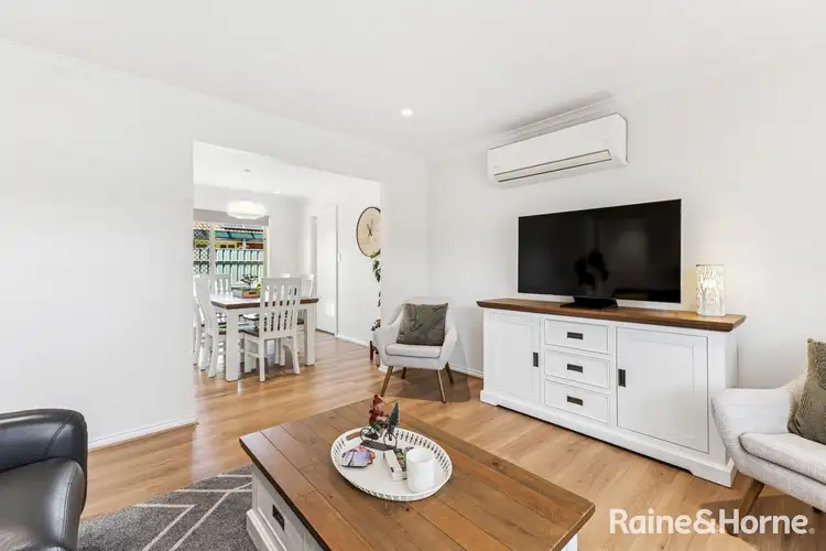 Fourth view of Homely unit listing, 8/51 Corn Street, Old Reynella SA 5161