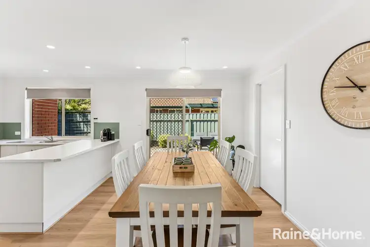 Fifth view of Homely unit listing, 8/51 Corn Street, Old Reynella SA 5161