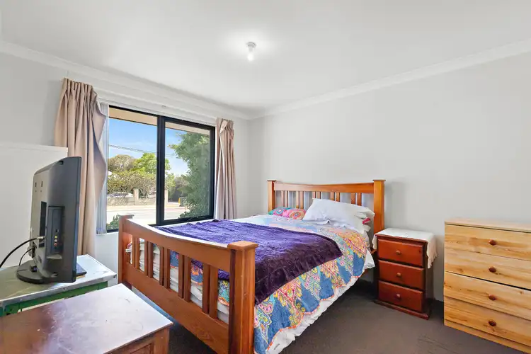 Third view of Homely house listing, 42A Edeline Street, Spearwood WA 6163