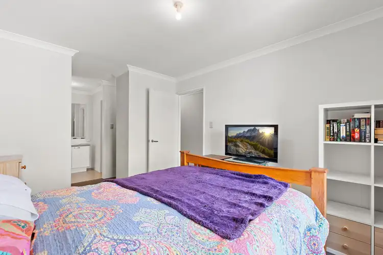 Fourth view of Homely house listing, 42A Edeline Street, Spearwood WA 6163