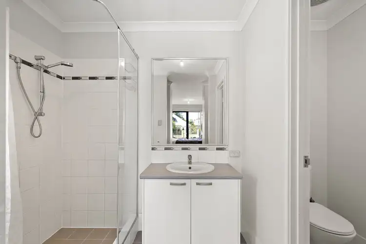 Fifth view of Homely house listing, 42A Edeline Street, Spearwood WA 6163