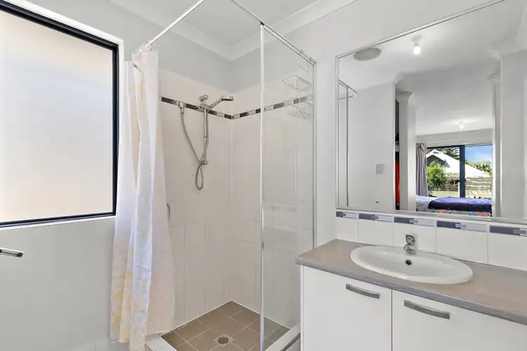 Sixth view of Homely house listing, 42A Edeline Street, Spearwood WA 6163