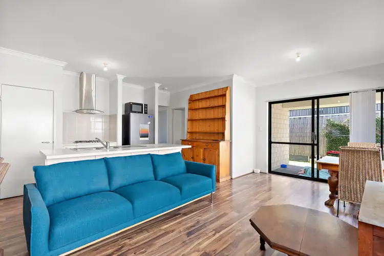 Seventh view of Homely house listing, 42A Edeline Street, Spearwood WA 6163