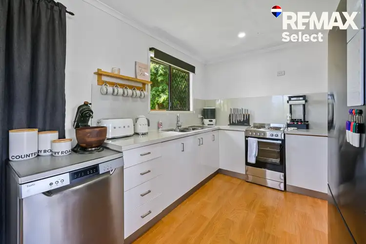 Sixth view of Homely house listing, 5 Scott Court, Bucasia QLD 4750