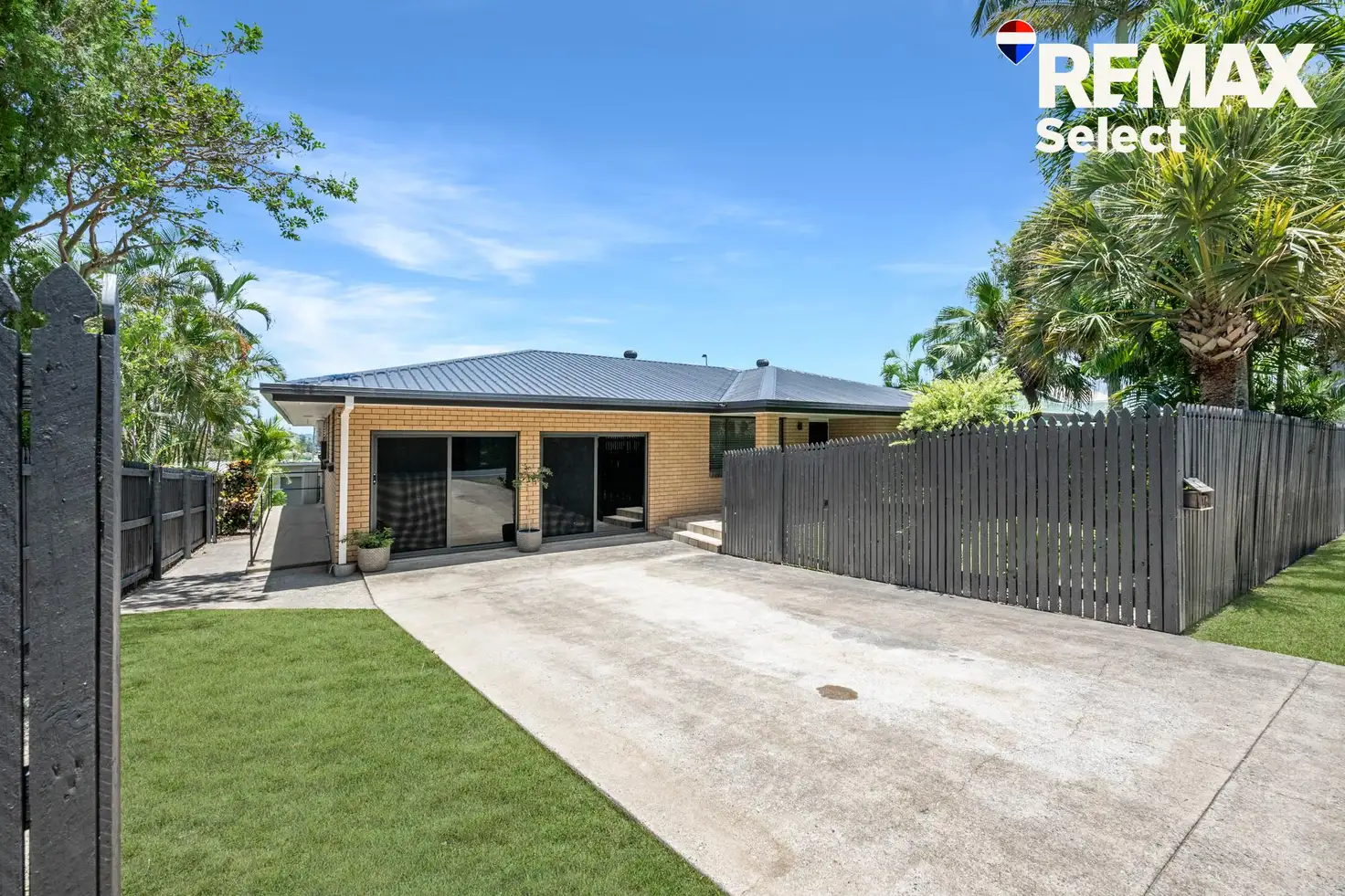 Main view of Homely house listing, 36 Annie Wood, Mount Pleasant QLD 4740