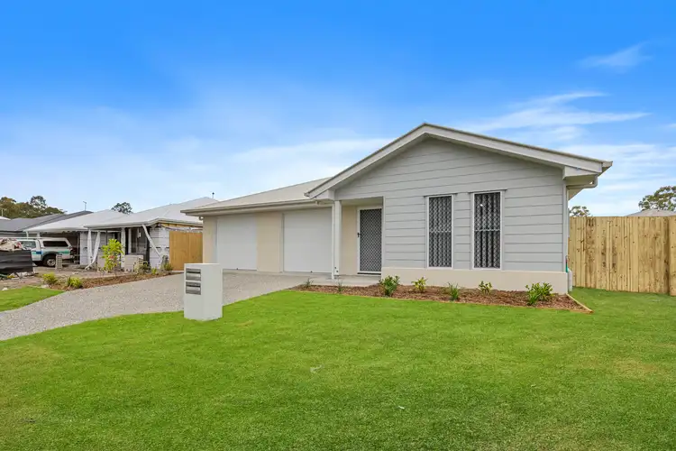 2/7 Umair Street, Waterford West QLD 4133