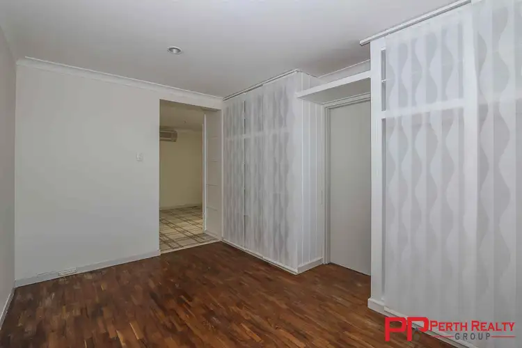 Second view of Homely apartment listing, 5/13 Kennedy Street, Maylands WA 6051