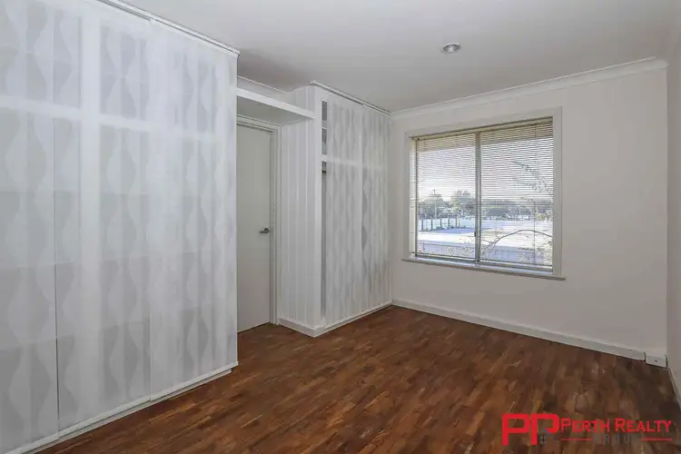 Third view of Homely apartment listing, 5/13 Kennedy Street, Maylands WA 6051
