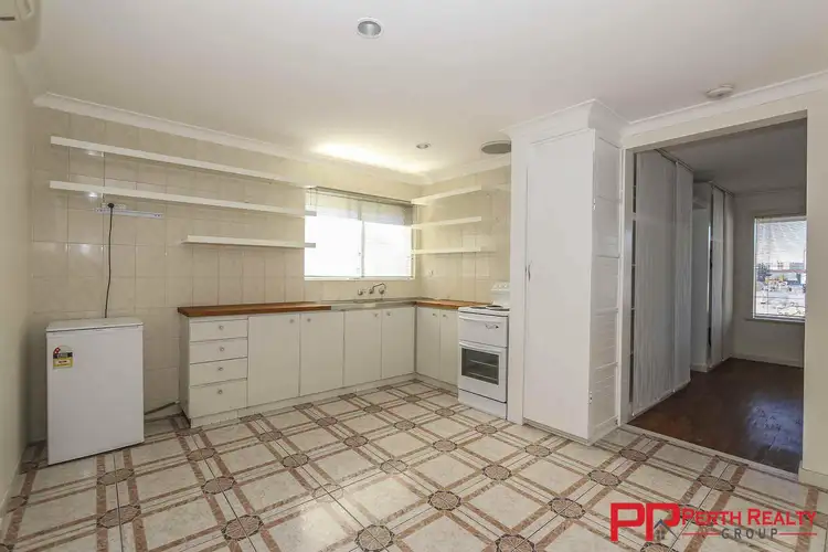 Fourth view of Homely apartment listing, 5/13 Kennedy Street, Maylands WA 6051