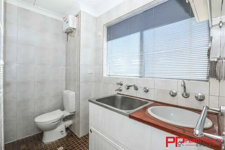 Fifth view of Homely apartment listing, 5/13 Kennedy Street, Maylands WA 6051