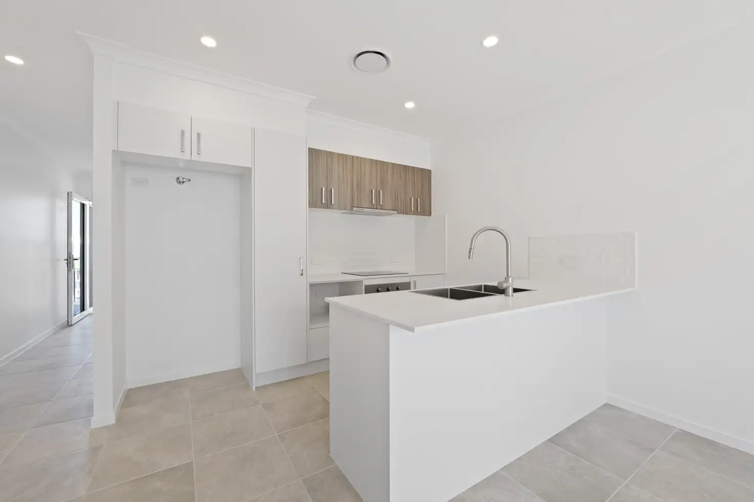 Main view of Homely house listing, 36 Anglesea Crescent, Nirimba QLD 4551