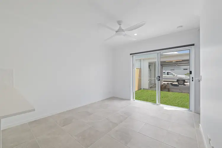 Third view of Homely house listing, 36 Anglesea Crescent, Nirimba QLD 4551