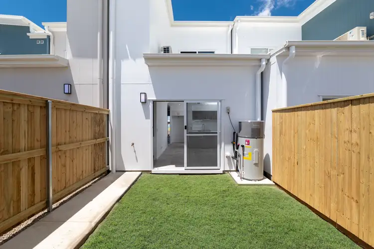 Fourth view of Homely house listing, 36 Anglesea Crescent, Nirimba QLD 4551