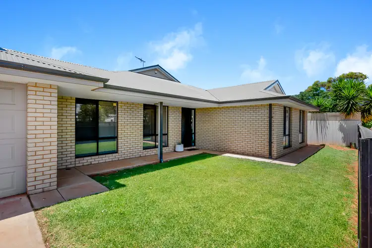 Second view of Homely house listing, 91 Lionel Street, Boulder WA 6432