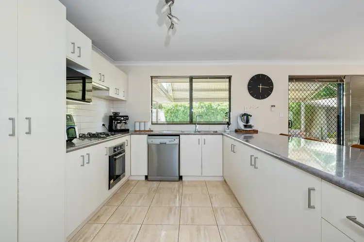 Fifth view of Homely house listing, 91 Lionel Street, Boulder WA 6432