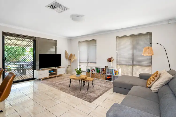 Sixth view of Homely house listing, 91 Lionel Street, Boulder WA 6432