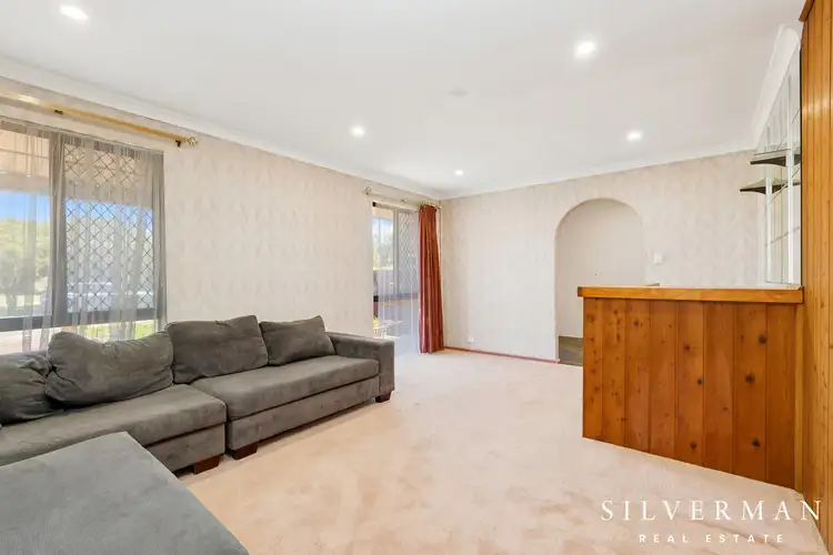Seventh view of Homely house listing, 16 Blackthorn Road, Eden Hill WA 6054