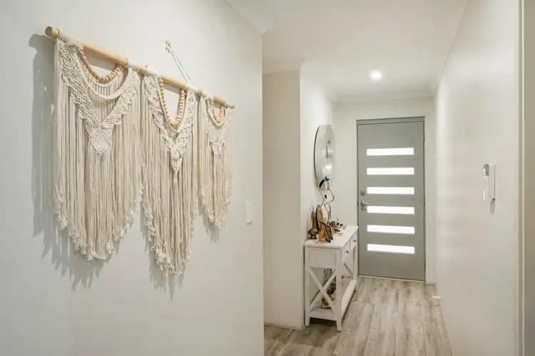 Fourth view of Homely house listing, 46 Gurnard Loop, Vasse WA 6280