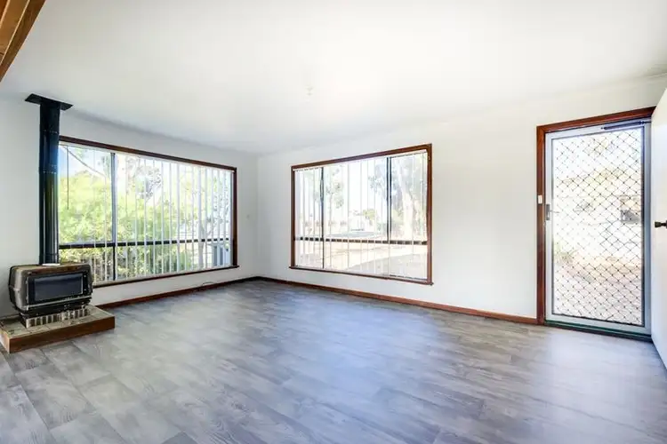 10 Archer Road, Dawesville WA 6211