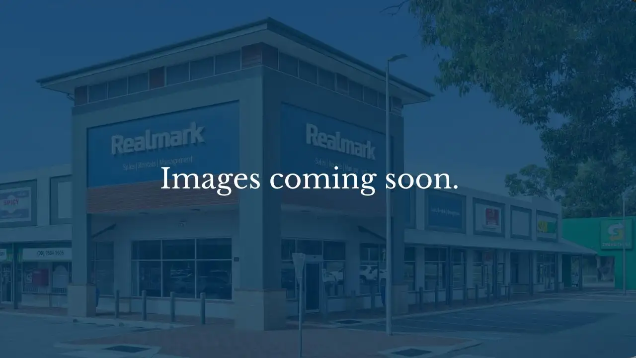 Main view of Homely house listing, 10 Archer Road, Dawesville WA 6211