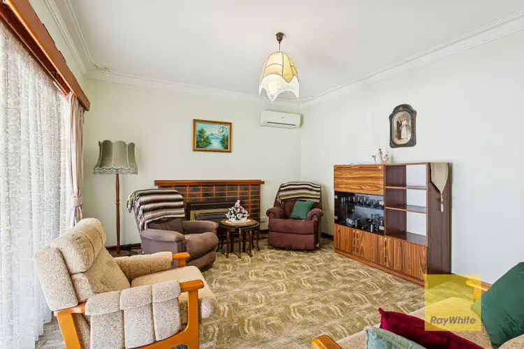 Fifth view of Homely house listing, 8 Henry Street, Midland WA 6056