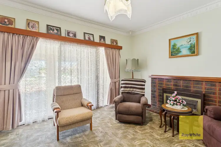 Sixth view of Homely house listing, 8 Henry Street, Midland WA 6056