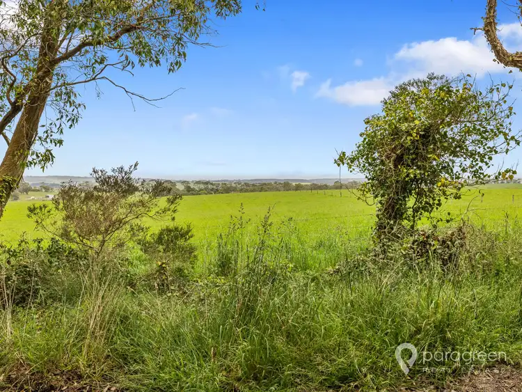 Third view of Homely house listing, 2 Cooks Road, Fish Creek VIC 3959