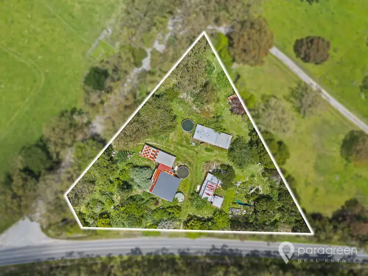 Fourth view of Homely house listing, 2 Cooks Road, Fish Creek VIC 3959