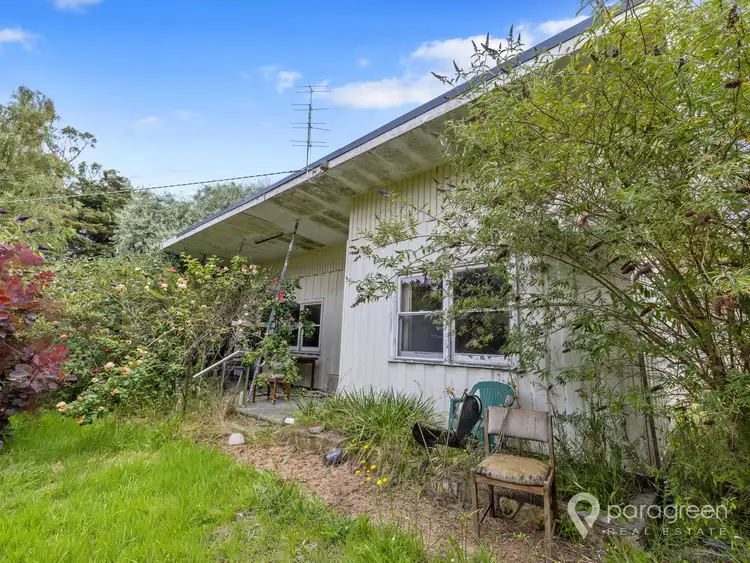 Fifth view of Homely house listing, 2 Cooks Road, Fish Creek VIC 3959