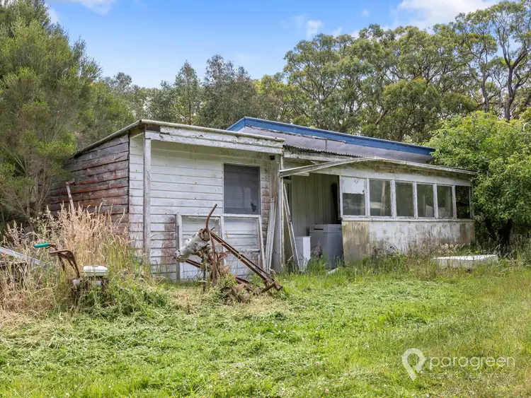 Sixth view of Homely house listing, 2 Cooks Road, Fish Creek VIC 3959