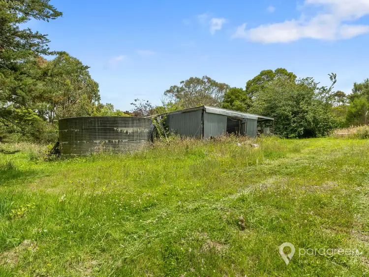 Seventh view of Homely house listing, 2 Cooks Road, Fish Creek VIC 3959