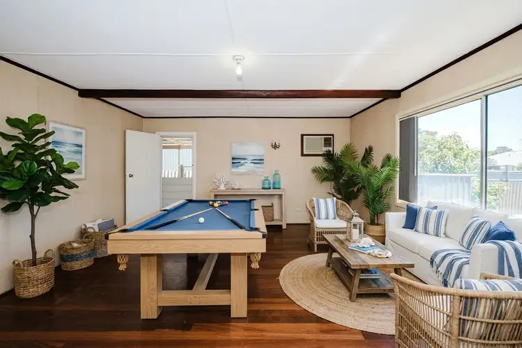 Sixth view of Homely house listing, 6 Mistral Street, Falcon WA 6210