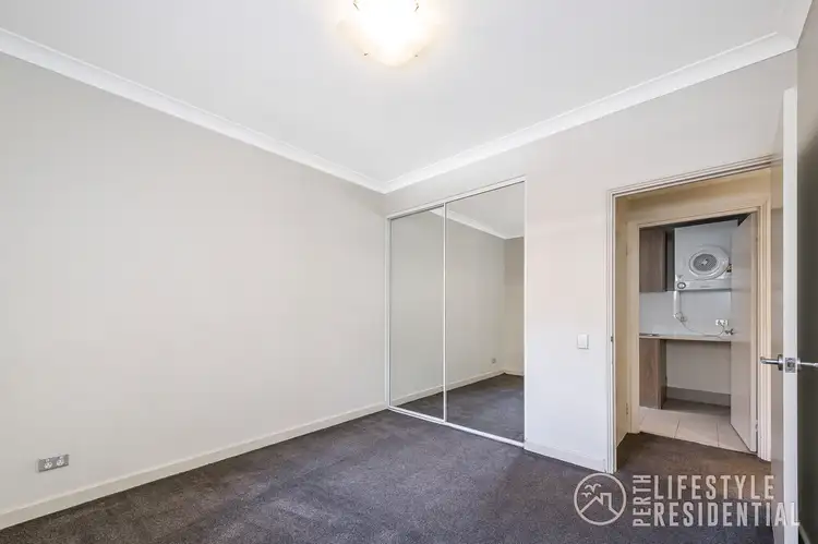 Third view of Homely unit listing, 23/2 Molloy Promenade, Joondalup WA 6027