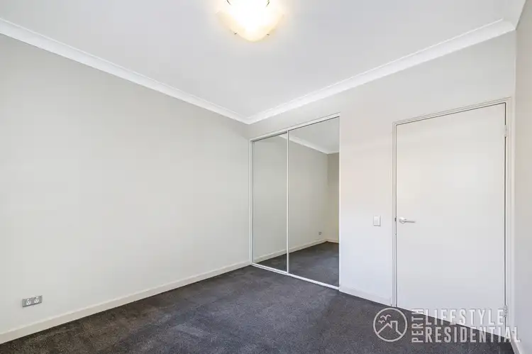 Fifth view of Homely unit listing, 23/2 Molloy Promenade, Joondalup WA 6027