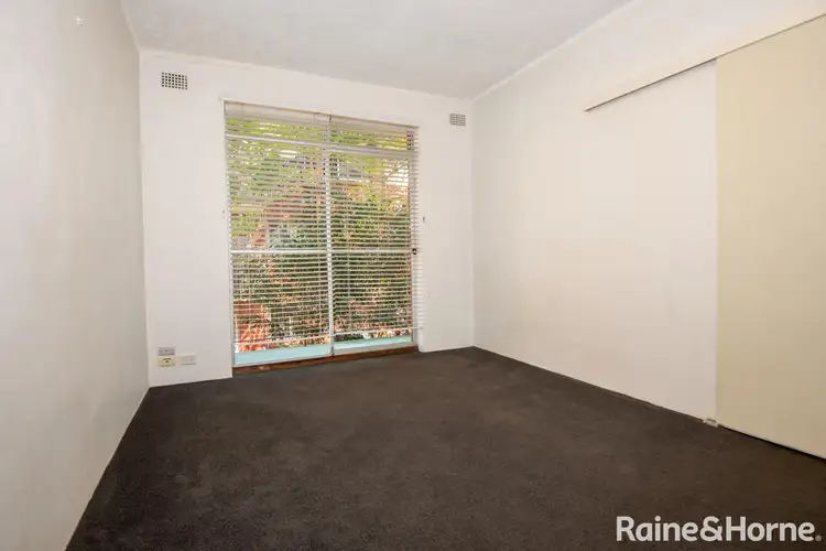 Third view of Homely unit listing, 6/15 Reserve Street, West Ryde NSW 2114