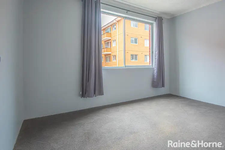 Fourth view of Homely unit listing, 6/15 Reserve Street, West Ryde NSW 2114